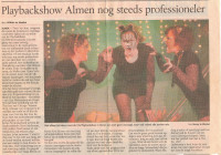 /album/playback-almen/2010-krant-jpg/
